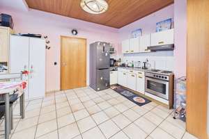 Bezugsfertiges Einfamilienhaus mit Einliegerwohnung – Die vollständige Adresse der Immobilie erhältst du vom Anbieter., 54484 Maring-Noviand – Vorschaubild 11
