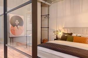 Property thumbnail 16