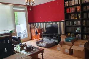 Helle 2,5-Zimmer-Wohnung mit saniertem Bad & Tiefgarage in Hagen-Helfe – bezugsfrei ab 07/2026 – Pappelstraße 36, 58099 Boele, Hagen – Vorschaubild 10