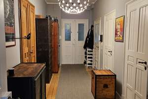 Property thumbnail 27