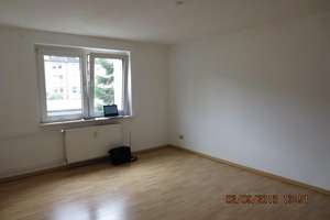 *2-Zimmer-Wohnung mit Balkon in zentraler Lage* – Blumenstr. 89, 47057 Neudorf-Süd, Duisburg – Vorschaubild 4