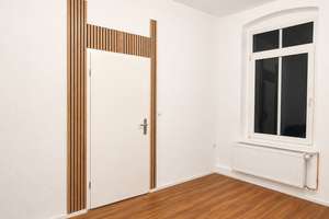 Chic und modern - 1,5-Zimmer - modernisiert – 39112 Sudenburg, Magdeburg – Vorschaubild 2