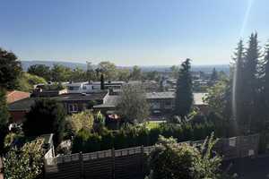 Hier fühlen sich Familien zuhause: Wohnen mit Ausblick und Wohlfühlfaktor! – Hannover (Kreis) – Vorschaubild 28