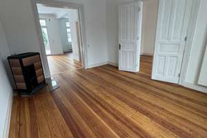 Property thumbnail 18