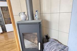 Vielseitiges Einfamilienhaus mit PV-Anlage – direkt am Erholungsgebiet Stavernbusch – Die vollständige Adresse der Immobilie erhältst du vom Anbieter., 59320 Ennigerloh – Vorschaubild 18