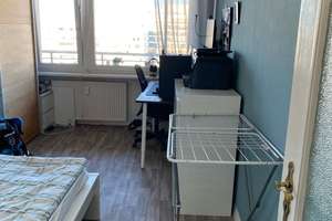 Property thumbnail 7