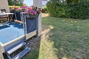 +++ Sanierungsbedürftige Wohnung zum späteren Eigennutz, mit großem Balkon und Gartenanteil+++ – Wirtschaftsweg 6c, 1157 Briesnitz, Dresden – Vorschaubild 17