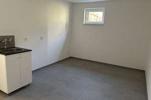 2,5-Zimmer-Wohnung mit 98 m² Wohnfläche – Biegelstr. 9, 71287 Weissach – Vorschaubild 7