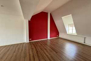 Charmante 2-Raum-Wohnung in Stadtfeld Ost – Wielandstraße 29, 39108 Magdeburg – Vorschaubild 2