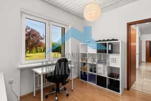 Großzügiger und moderner Bungalow in Ortsrandlage von Espenau! – Kassel (Kreis) – Vorschaubild 11