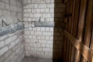 Property thumbnail 23