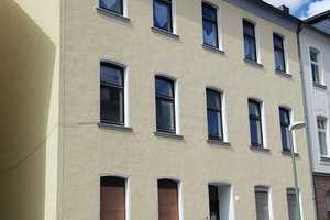 Property thumbnail 1