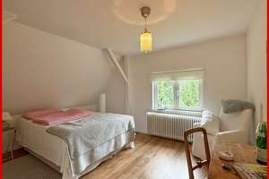 Zum Einzug bereit!
Ein Zuhause für jede Lebensphase – Die vollständige Adresse der Immobilie erhältst du vom Anbieter., 24878 Jagel – Vorschaubild 17