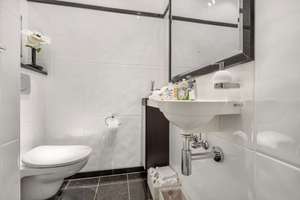 Großzügige Terrassenwohnung im Villenviertel – barrierefrei und stilvoll auf 182 m² – Die vollständige Adresse der Immobilie erhältst du vom Anbieter., 50668 Neustadt/Nord, Köln – Vorschaubild 24