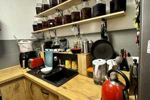 Property thumbnail 13