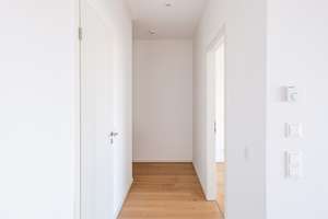 Moderne Eleganz mit Panorama-Kulisse und Concierge im KunstCampus – Die vollständige Adresse der Immobilie erhältst du vom Anbieter., 10557 Moabit, Berlin – Vorschaubild 5
