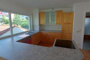 Traumlage Tübingen:  EFH mit 175qm Wohn- und 20qm Nutzfläche, 740qm Grundstück, ca. 46qm Garage – Die vollständige Adresse der Immobilie erhältst du vom Anbieter., 72070 Weststadt, Tübingen – Vorschaubild 6