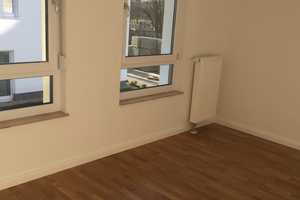 Attraktives und energieeffizientes Reihenmittelhaus mit EBK in Harxheim – Am alten Bahnhof 11, 55296 Mainz-Bingen (Kreis) – Vorschaubild 17