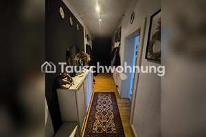 Tauschwohnung: Tausche 2 Zimmer gegen 3 Zimmer! – Die vollständige Adresse der Immobilie erhältst du vom Anbieter., 30451 Linden-Nord, Hannover – Vorschaubild 4