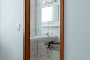 Komplettes Hinterhaus mit 2 Etagen (100qm) – Gutenbergstrasse 3, 70176 Feuersee, Stuttgart – Vorschaubild 12
