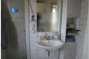 1-2 Familien Wohnhaus in Königslutter am Elm – Helmstedt (Kreis) – Vorschaubild 6
