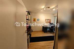 Tauschwohnung: 3 Zimmer Wohnung in ruhiger Lage mit Balkon – Suessenguthstraße 5, 81247 Obermenzing, München – Vorschaubild 5