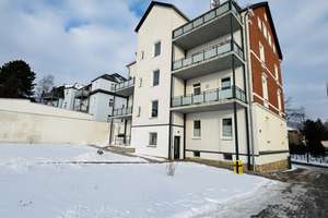 Große, helle 3-Zimmer-Wohnung in ruhiger Lage von Chemnitz-Siegmar – Gaußstraße 11, 9117 Siegmar, Chemnitz – Vorschaubild 15
