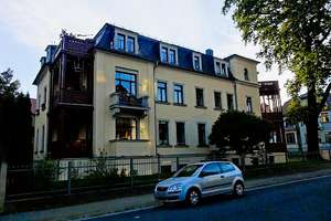 Property thumbnail 4