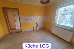 Mehrfamilienhaus mit Potenzial – Halberstädter Chaussee 6, 39116 Ottersleben, Magdeburg – Vorschaubild 15