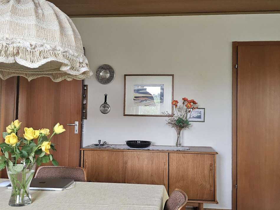 Esszimmer