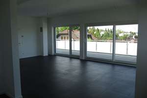 Modernes Penthouse in Bestlage – Wohnen über den Dächern von Pforzheim – Schoferweg 16, 75175 Südoststadt, Pforzheim – Vorschaubild 6