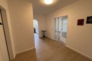 2-Zimmer-Wohnung in Garbsen-Berenbostel – Die vollständige Adresse der Immobilie erhältst du vom Anbieter., 30827 Garbsen – Vorschaubild 2
