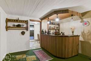 Property thumbnail 22