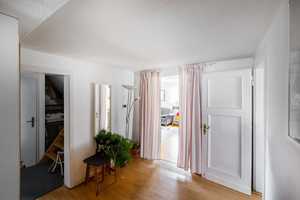 Wohn- und Geschäftshaus mit Möglichkeiten zentral in Jöllenbeck – Bielefeld – Vorschaubild 2