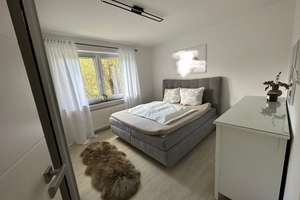 Sanierte 4-Zimmer Wohnung in Bestlage – Die vollständige Adresse der Immobilie erhältst du vom Anbieter., 30539 Bemerode, Hannover – Vorschaubild 14