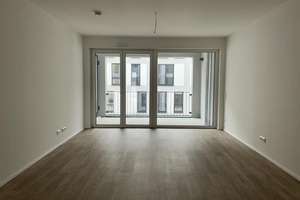 3-Zimmer-Wohnung in Essen Südviertel