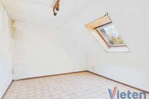 Sanierungsbedürftiges Zollhaus – ideale Chance für Handwerker – Die vollständige Adresse der Immobilie erhältst du vom Anbieter., 53940 Hellenthal – Vorschaubild 10