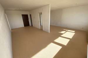 Helle 2-Zimmer-Wohnung – Charlottenburger Chaussee 99, 13597 Wilhelmstadt, Berlin – Vorschaubild 8