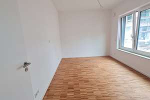 2-ZKB-EG-Wohnung in Saarbrücken – Poststraße 7, 66115 Malstatt, Saarbrücken – Vorschaubild 9