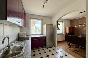 Willkommen zu Hause: Wohnen nahe dem Silbersee – Gepflegte 4-Zimmer-Wohnung mit Südbalkon und Garage – Die vollständige Adresse der Immobilie erhältst du vom Anbieter., 30851 Langenhagen – Vorschaubild 5