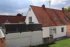 Preiswerte 5-Zimmer-Doppelhaushälfte mit EBK in Donauwörth-Riedlingen – Donau-Ries (Kreis) – Vorschaubild 4