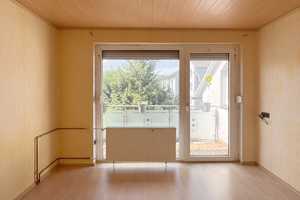 RESERVIERT - Naturnah und stadtnah zugleich – Reihenmittelhaus mit Balkon in Rotenburg – Hersfeld-Rotenburg (Kreis) – Vorschaubild 23