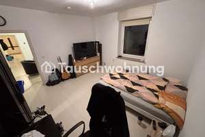 Tauschwohnung: Suche 3Z Biete 2Z in Sülz – Luxemburger Straße 285, 50939 Klettenberg, Köln – Vorschaubild 12