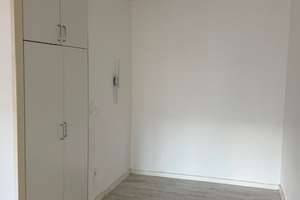 Cityapartment unweit KaDeWe und Hotel Berlin – Wichmannstr. 24, 10787 Tiergarten, Berlin – Vorschaubild 9