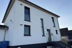 Einfamilienhaus mit Büro/Einliegerwohnung in Herbertingen – Die vollständige Adresse der Immobilie erhältst du vom Anbieter., 88518 Herbertingen – Vorschaubild 30