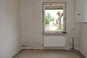 Schaffen Sie sich hier Ihr neues Heim - kleines sanierungsbedürftiges EFH sucht Sie! – Dorfstr. 23, 39291 Möckern – Vorschaubild 9