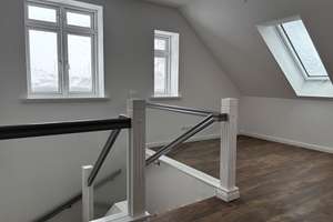 Neubau-Einfamilienhaus mit hohem Wohnkomfort – Die vollständige Adresse der Immobilie erhältst du vom Anbieter., 24790 Ostenfeld (Rendsburg) – Vorschaubild 16