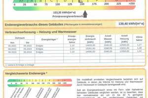 MFH in Mönchengladbach-Rheydt – Bachstraße 28, 41239 Schmölderpark, Mönchengladbach – Vorschaubild 45