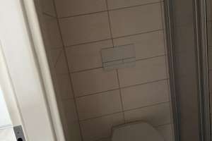 4-Raum Wohnung mit Balkon & Dusche, EBK möglich – Bernsdorfer Str. 164, 9126 Bernsdorf, Chemnitz – Vorschaubild 8