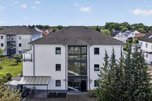 122,5 m² Wohnkomfort – stilvolles Zuhause für Paare und Familien – Die vollständige Adresse der Immobilie erhältst du vom Anbieter., 38442 Ehmen, Wolfsburg – Vorschaubild 12